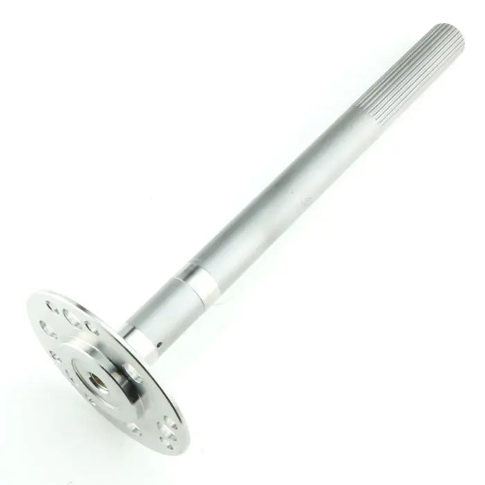 Billet Steel Output Shaft - Standard Length