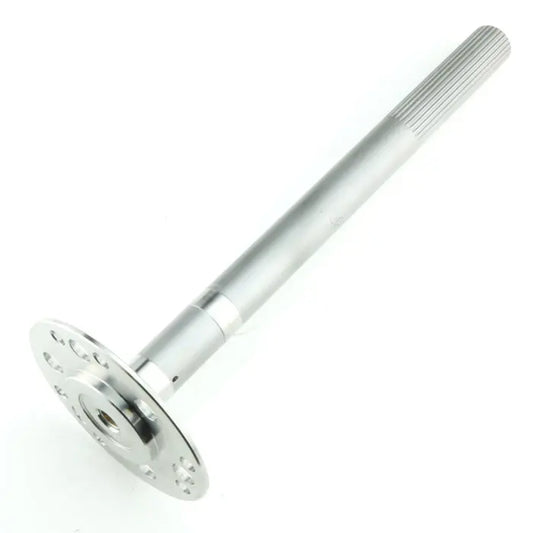 Suncoast Billet Steel Output Shaft - Standard Length