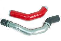 Boost Tube Upgrade Kit — 2013–2018 Ram 2500/3500 6.7L Cummins Banks Power