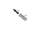 Boost Valve Kit - Early Style, .470" Dia., Factory Style