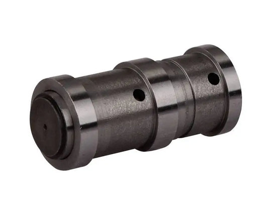 Boost Valve Kit - Largest OE Ratio (.489" Dia)