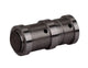 Boost Valve Kit - Largest OE Ratio (.489" Dia)