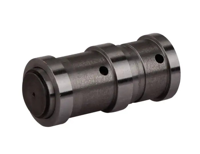 Boost Valve Kit - Largest OE Ratio (.489" Dia)