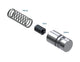 Boost Valve Kit