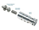 Boost Valve Kit