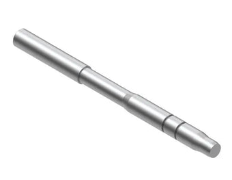 compare product Suncoast Bore Sizing Tool For 92835-32K