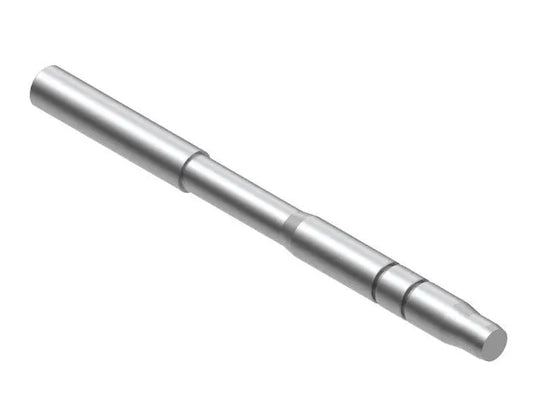 Bore Sizing Tool For 92835-32K