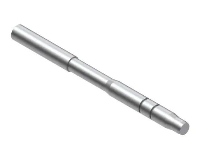 Bore Sizing Tool For 92835-32K