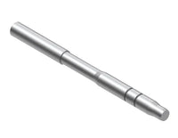 Bore Sizing Tool For 92835-32K