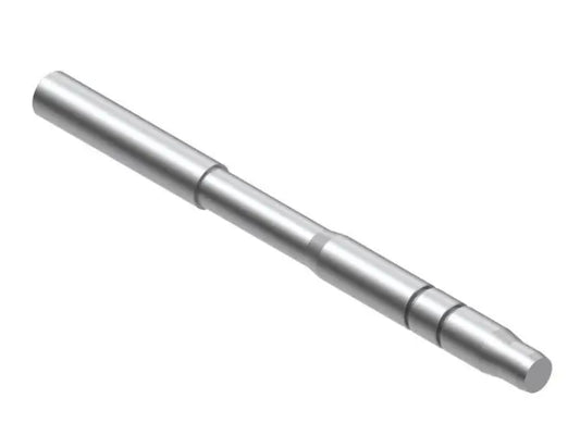 Suncoast Bore Sizing Tool For 92835-32K