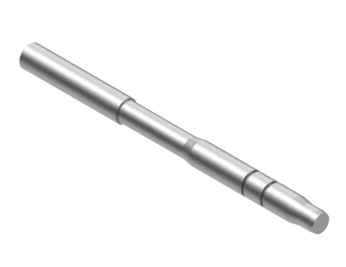 Bore Sizing Tool For 92835-32K