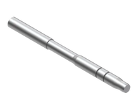 Bore Sizing Tool For 92835-32K
