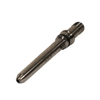 Bosch 6.7L Cummins Common Rail Supply Connector Tube - Cummins 6.7L Dodge 2007-2018 BD Diesel
