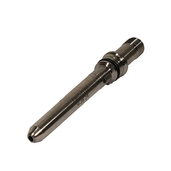 compare product Bosch 6.7L Cummins Common Rail Supply Connector Tube - Cummins 6.7L Dodge 2007-2018