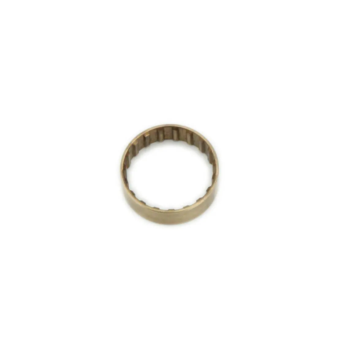 Brass Ring - Input Shaft To Sun Gear Bushing