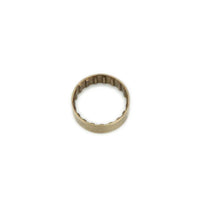 Brass Ring - Input Shaft To Sun Gear Bushing