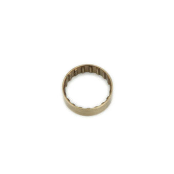 compare product Suncoast Brass Ring - Input Shaft To Sun Gear Bushing