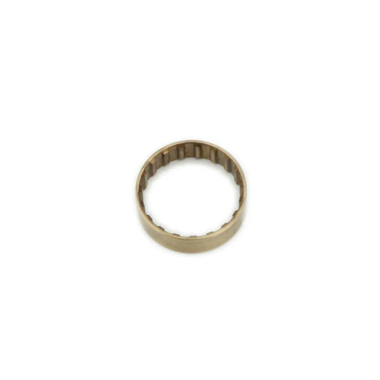 Brass Ring - Input Shaft To Sun Gear Bushing