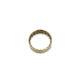 Brass Ring - Input Shaft To Sun Gear Bushing
