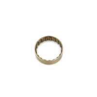 Brass Ring - Input Shaft To Sun Gear Bushing