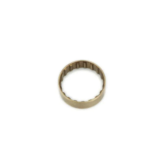 Suncoast Brass Ring - Input Shaft To Sun Gear Bushing
