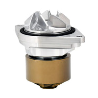 Bullet Proof Diesel 90201228 Water Pump Bullet Proof Diesel