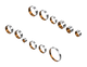 Bushing Kit