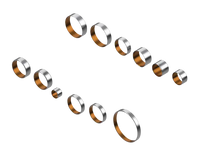 Bushing Kit