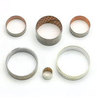 Bushing Kit