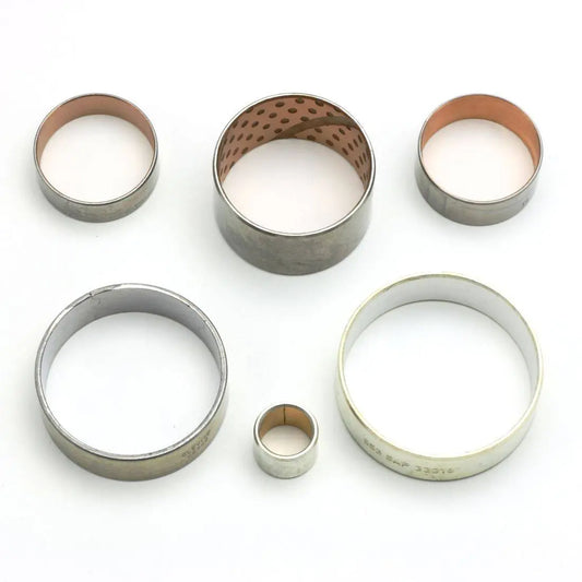 Bushing Kit