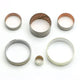 Bushing Kit