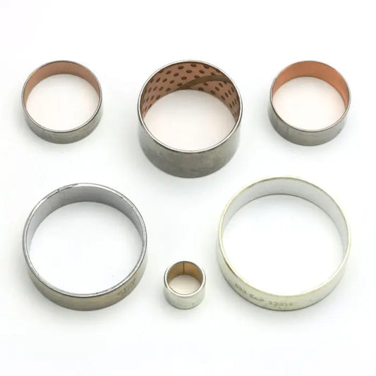 Suncoast Bushing Kit