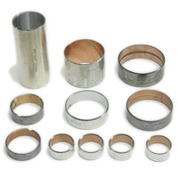 Bushing Kit