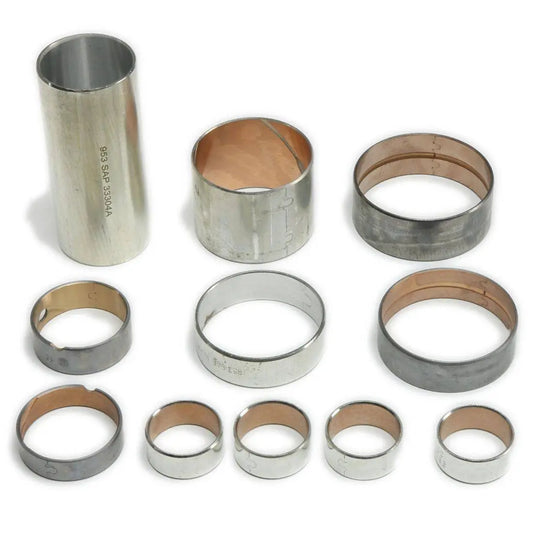 Bushing Kit