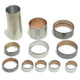 Bushing Kit