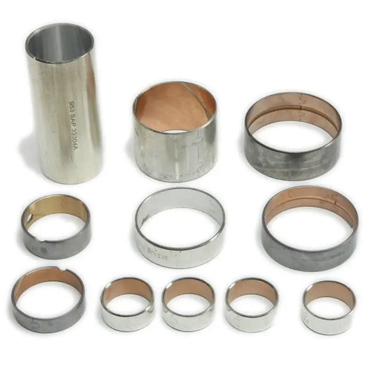 Suncoast Bushing Kit