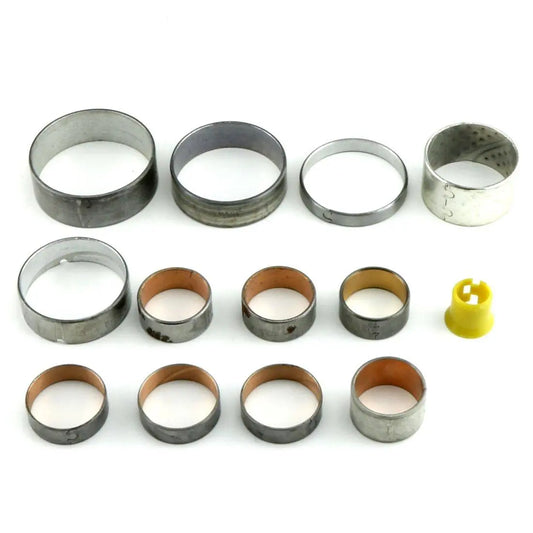 Bushing Kit