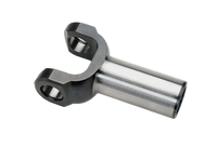 Bushing Style Yoke - Turbo 400 Tailhousing