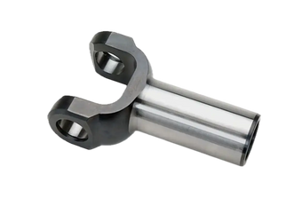 compare product Suncoast Bushing Style Yoke - Turbo 400 Tailhousing