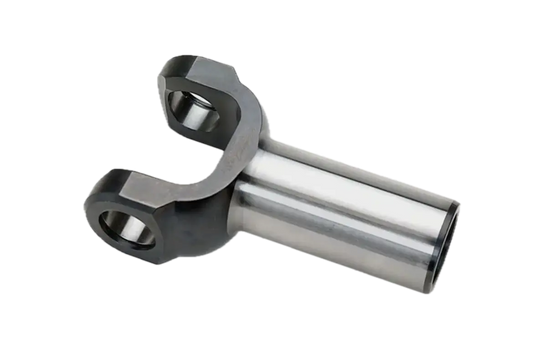Bushing Style Yoke - Turbo 400 Tailhousing