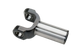 Bushing Style Yoke - Turbo 400 Tailhousing