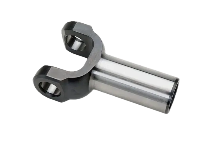 Bushing Style Yoke - Turbo 400 Tailhousing