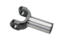Bushing Style Yoke - Turbo 400 Tailhousing