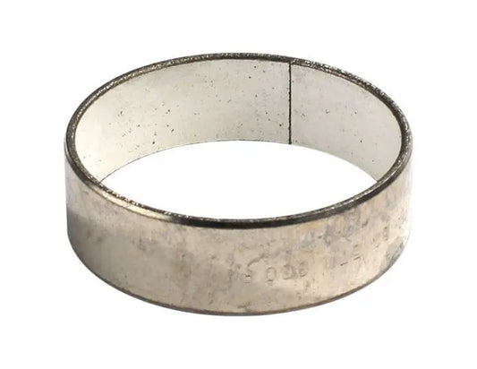 Suncoast Bushing