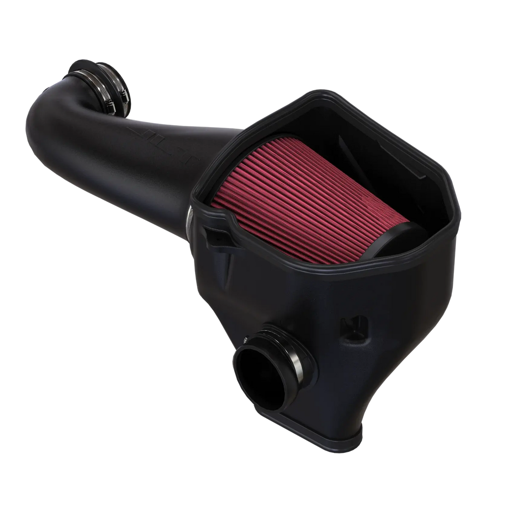 JLT Cold Air Intake for 2015-2023 Dodge Charger, 2011-2023 Challenger 5.7L S and B Filters