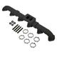 CAT T6 EXHAUST MANIFOLD 3406E 1993-1998 / C15 NON-ACERT 1999-2003 BD Diesel