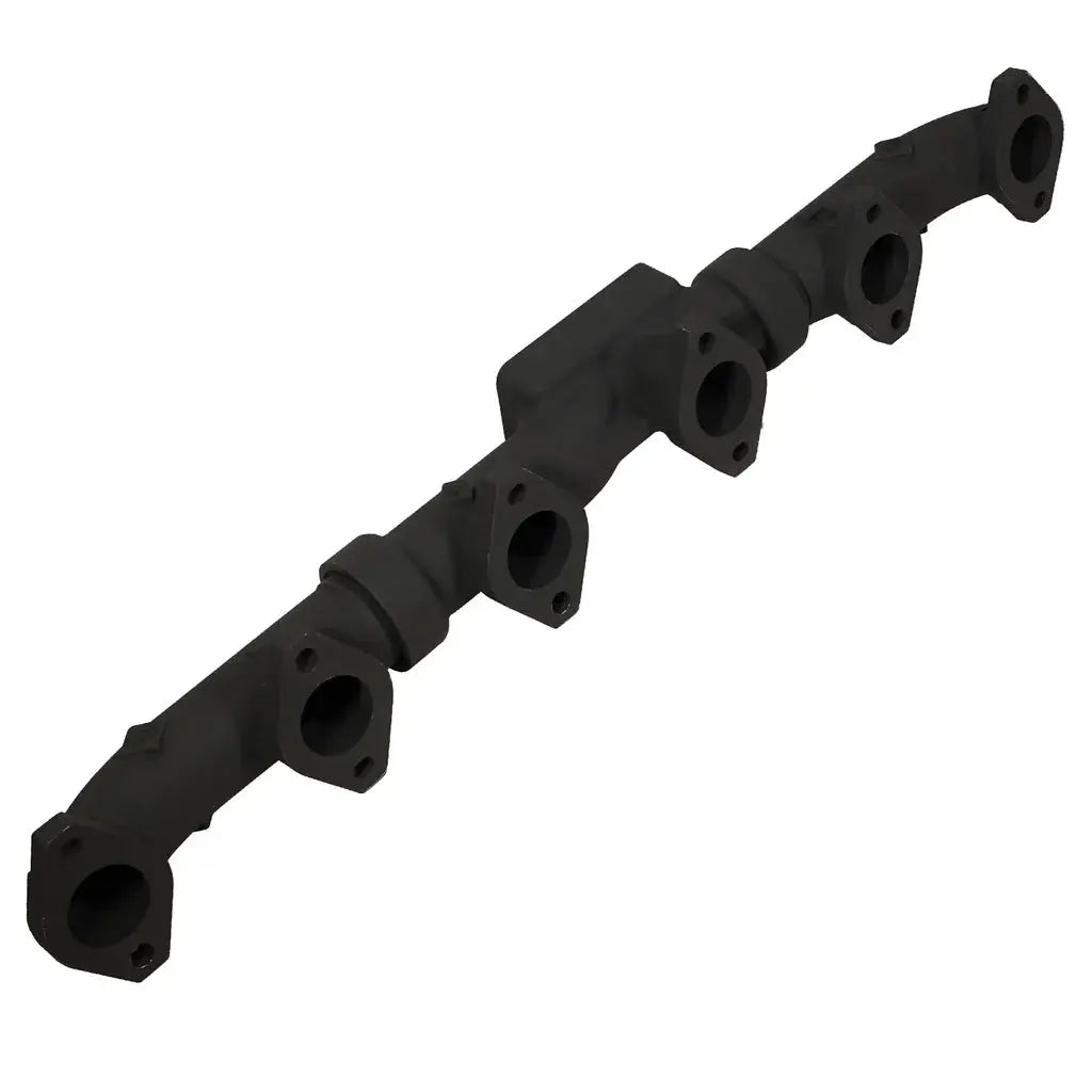 CAT T6 EXHAUST MANIFOLD 3406E 1993-1998 / C15 NON-ACERT 1999-2003 BD Diesel