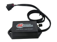 Ag Diesel Solutions Performance Module 2.8L & 3.6L Cat Tier Iv Final Engines aFe Power aFe Power