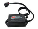 Ag Diesel Solutions Performance Module 2.8L & 3.6L Cat Tier Iv Final Engines aFe Power aFe Power