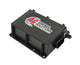 Ag Diesel Solutions Performance Module C13 Cat Acert Tier Iv Engines aFe Power aFe Power